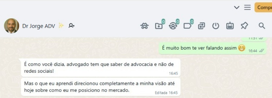 Imagem do WhatsApp de 2025-05-05 à(s) 18.08.44_9d88a16c