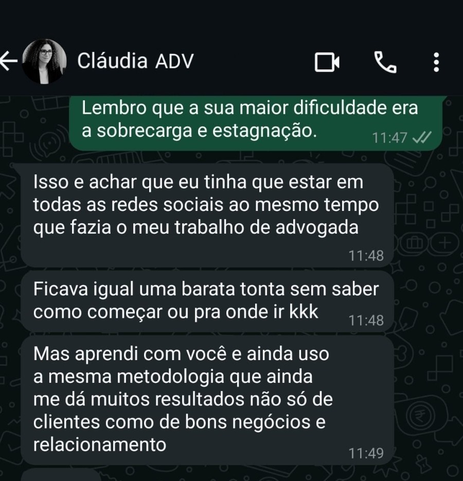 Imagem do WhatsApp de 2025-05-05 à(s) 18.11.23_29d63ea0