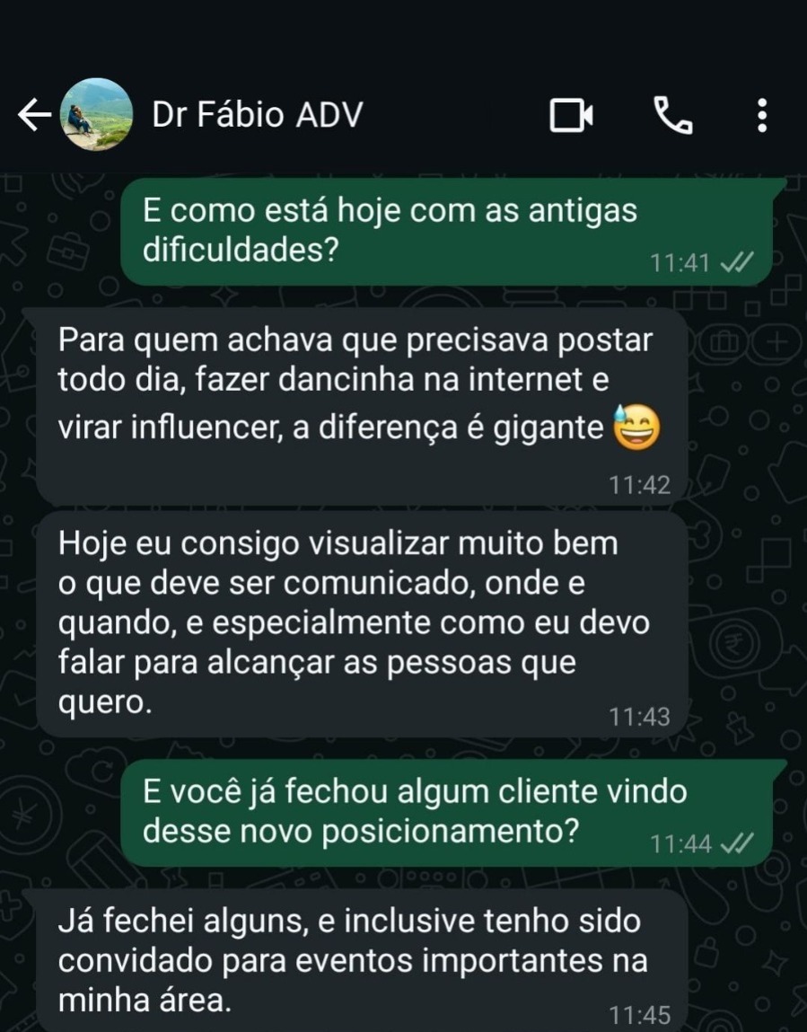 Imagem do WhatsApp de 2025-05-05 à(s) 18.12.35_3912b7f1