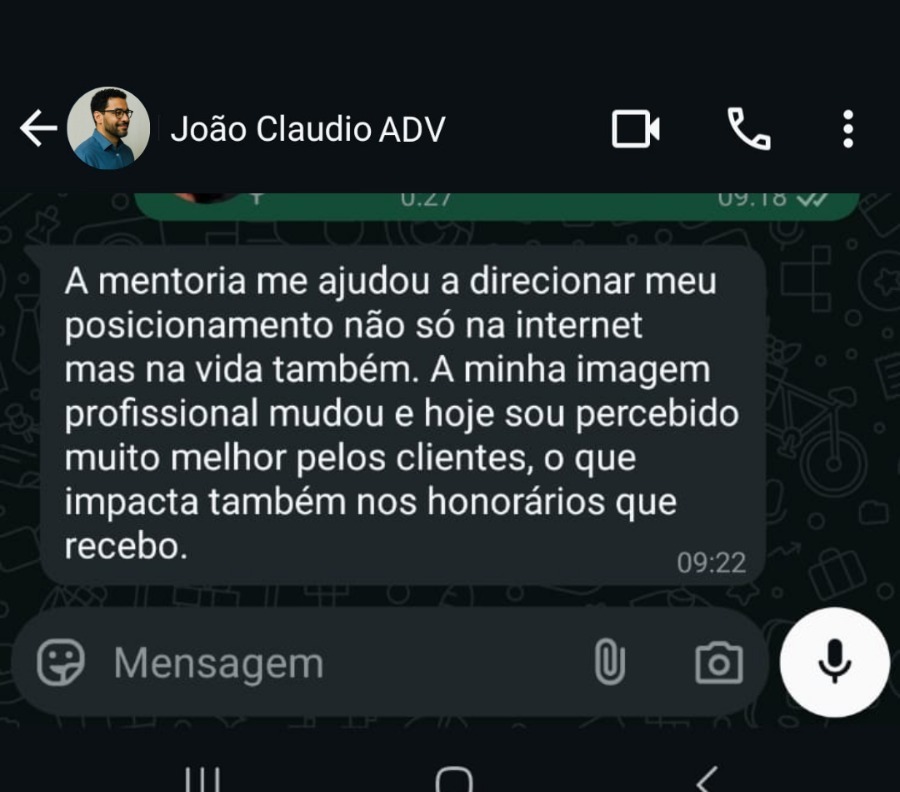 Imagem do WhatsApp de 2025-05-12 à(s) 10.25.17_7dcda0b8