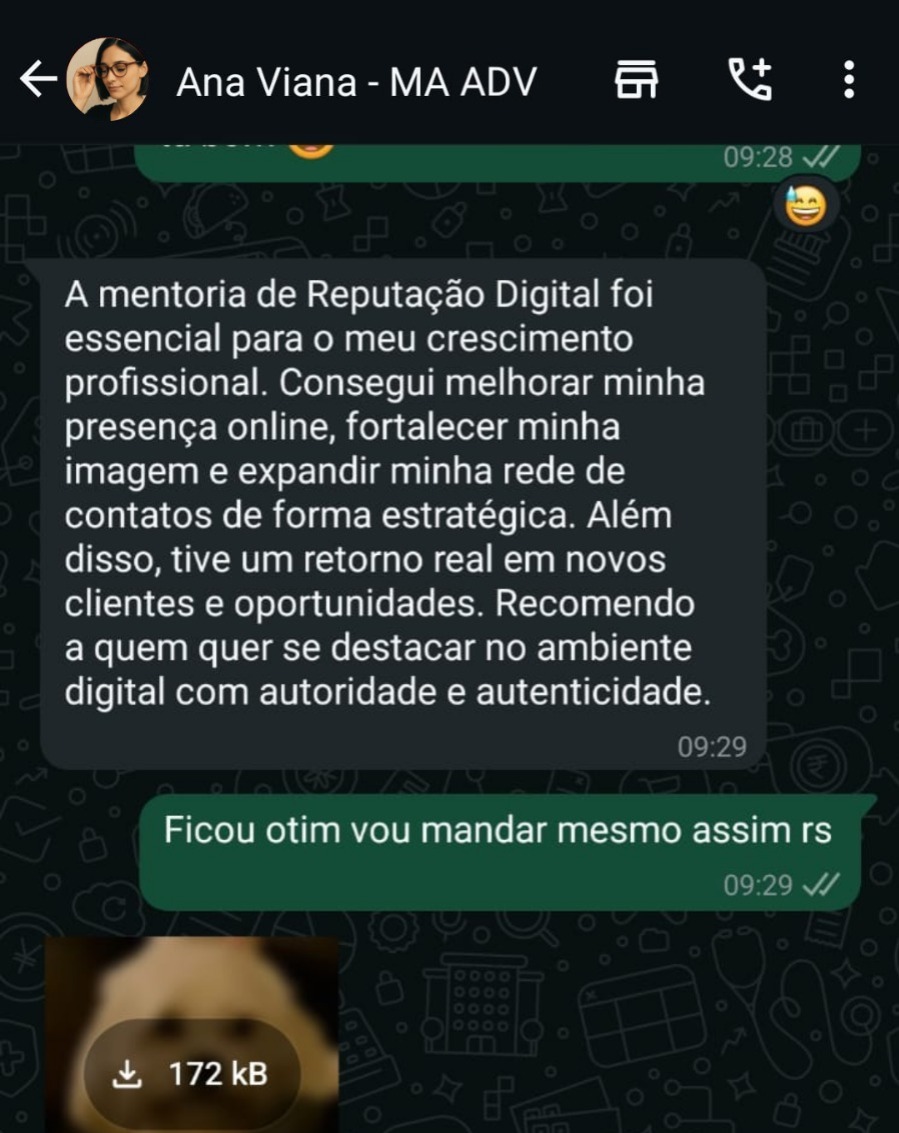 Imagem do WhatsApp de 2025-05-12 à(s) 10.25.44_af723376