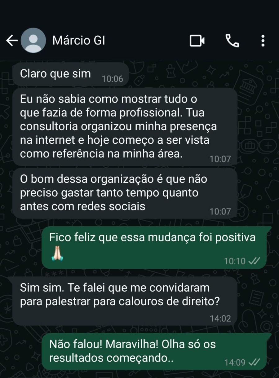 Imagem do WhatsApp de 2025-05-12 à(s) 10.26.55_8530289e